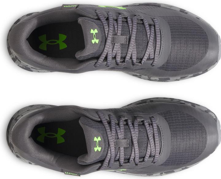 Actual product image Under Armour Bandit Trail 3 (42)