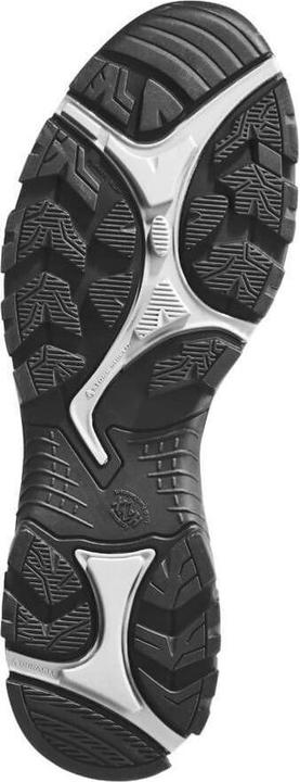 Produktbild Haix Sicherheitsstiefel S3 (S3, 44)