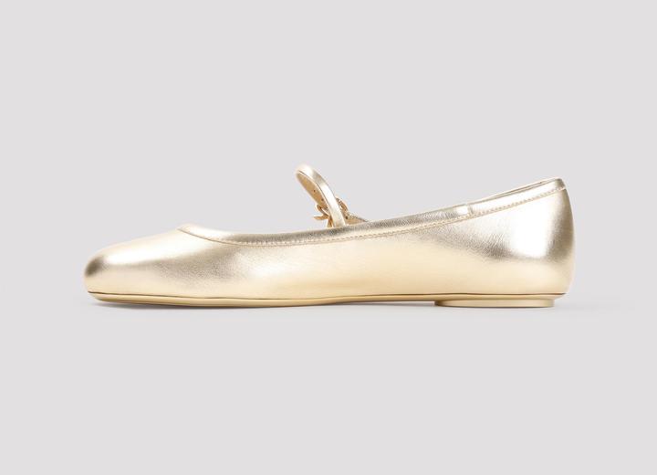 Actual product image Gianvito Rossi G2222305GOM.NSW (39)