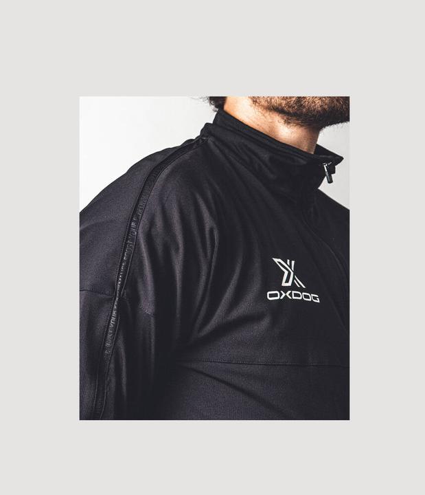 Produktbild Oxdog Speed Jacket (M)