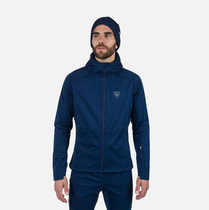 Produktbild Rossignol Genetys Hood Jacket (L)