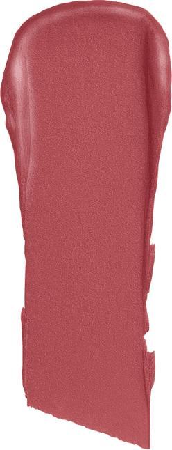 Produktbild Max Factor Colour Elixir (025 Sunbronze)