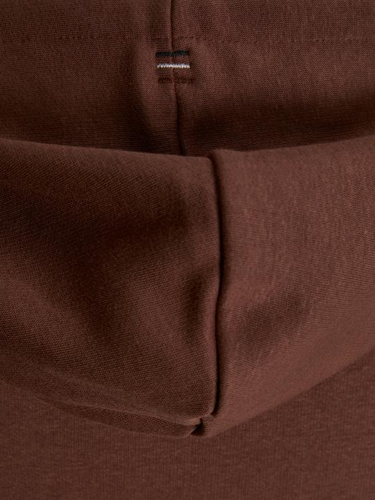 Produktbild Jack & Jones Jprbluarchie Sweat Hood Noos (L)