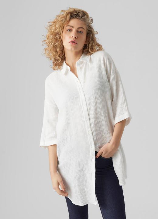 Immagine prodotto Vero Moda Camicia (L)
