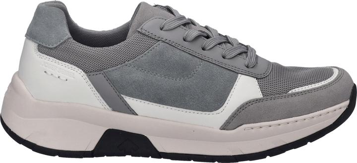 Immagine prodotto Josef Seibel 46210-TE918 (41)
