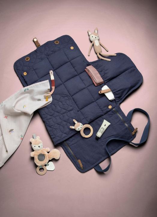 Image du produit Sebra Sac à langer
