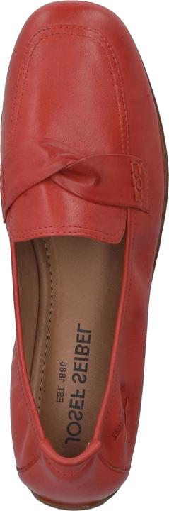 Actual product image Josef Seibel 74814-133 (37)