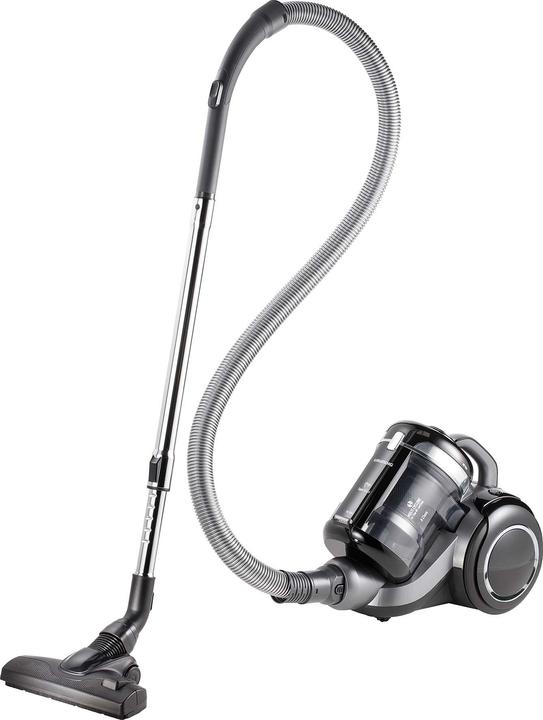 Actual product image Grundig Vcc 7670 A