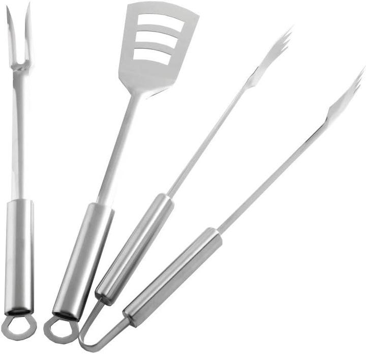 Produktbild Landmann Grillbesteck-Set 13360