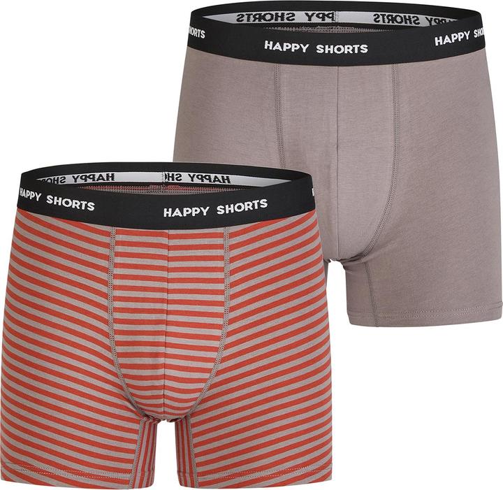 YDS-grey