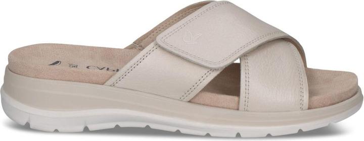 Image du produit Caprice Mocassins (38)