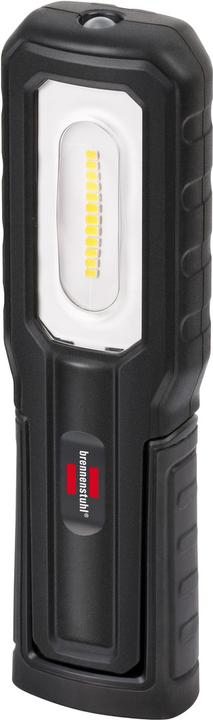 Produktbild Brennenstuhl Arbeitsleuchte (700 lm)