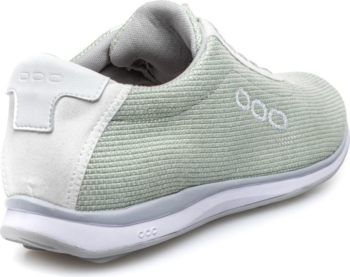 Produktbild GNL Water-Line Mint (44)