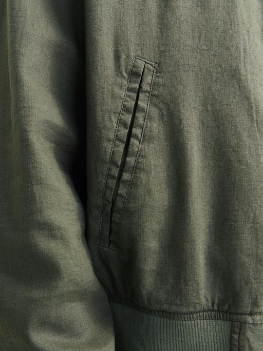 Immagine prodotto Jack & Jones Blouson JJARIO (L)