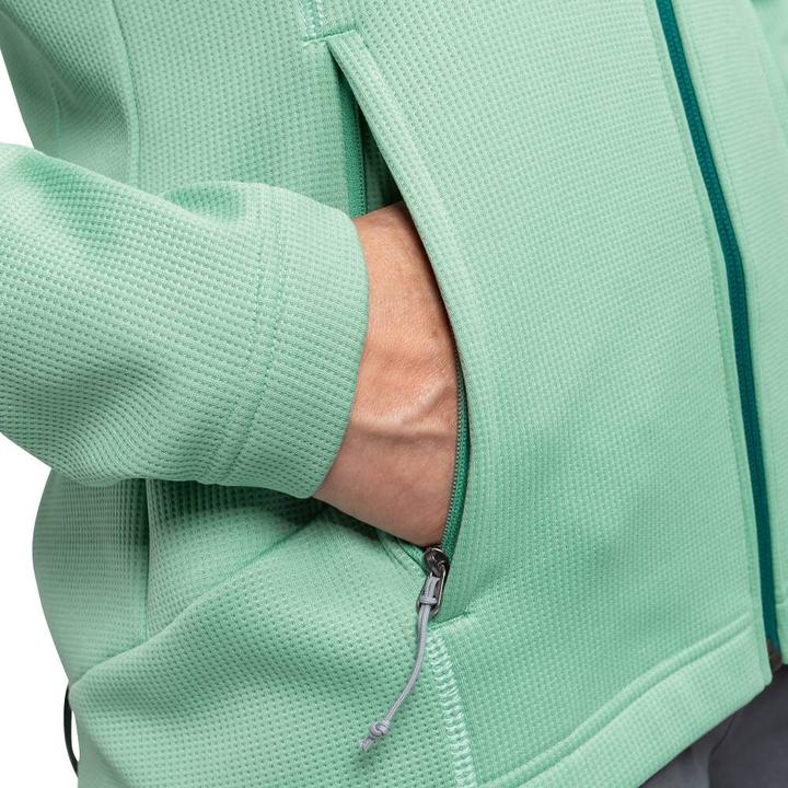 Immagine prodotto Schöffel Giacca in pile da donna Bleckwand (44)
