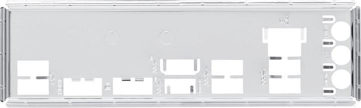 Actual product image ASUS MB PRIME Z790M-PLUS (Intel,1700,DDR5,mATX) (LGA 1700, Intel Z790, mATX)
