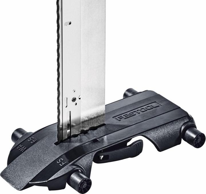 Actual product image Festool ISC 240 EB-Basic