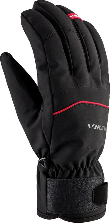 Actual product image MGA Viking Solven Ski Man Gloves (9)