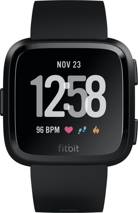 Image du produit Fitbit Versa (34 mm)