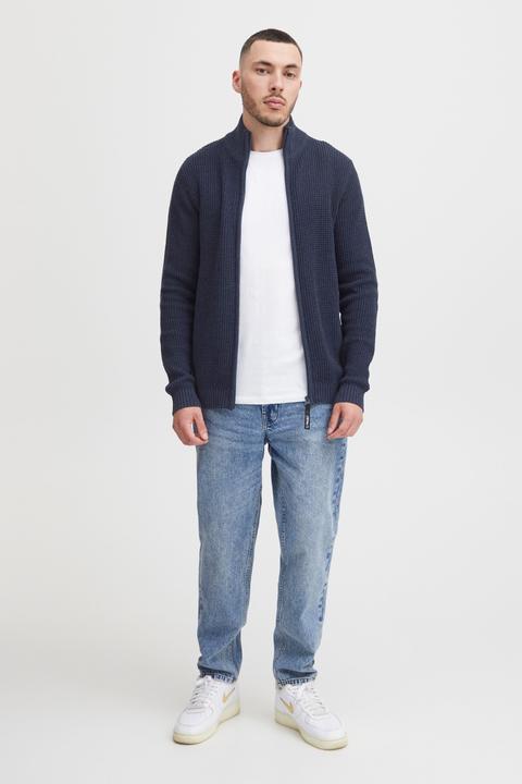 Immagine prodotto 11 Project PRKimmo - Cardigan - 21301063-ME (M)