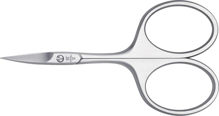 Immagine prodotto Zwilling Twinox