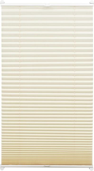Produktbild Gardinia Plissee (40 x 130 cm)