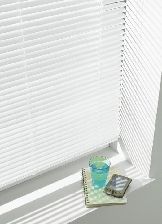 Produktbild Gardinia Alu-Jalousie 90x130 cm (90 x 130 cm)