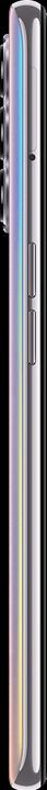 Immagine prodotto OPPO Find X3 Lite (128 GB, Argento galattico, 6.40", Doppia SIM, 65 Mpx, 5G)