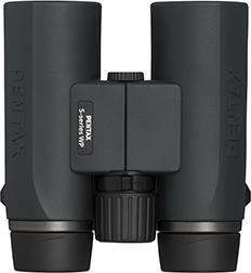 Immagine prodotto Pentax Binocolo SD 9x 42 WP (9 x, 42 mm)