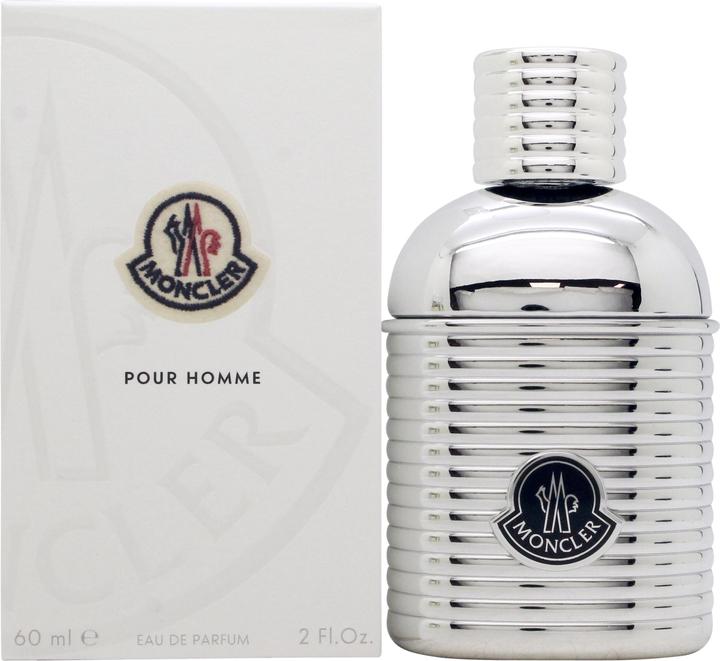 Immagine prodotto Moncler Eau de Parfum (Eau de parfum, 60 ml)