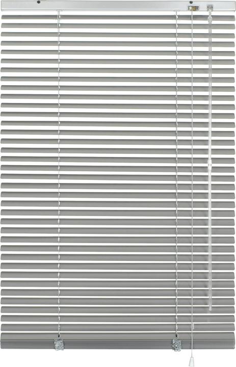 Gardinia Aluminium jaloezie (80 x 130 cm)