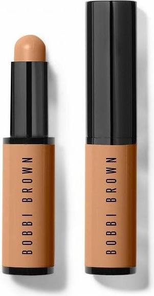 Actual product image Bobbi Brown Skin Corrector Peach Stick (Peach)