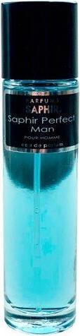 Immagine prodotto Saphir Perfect Man Edp Spray 30 ml (Eau de parfum, 30 ml)