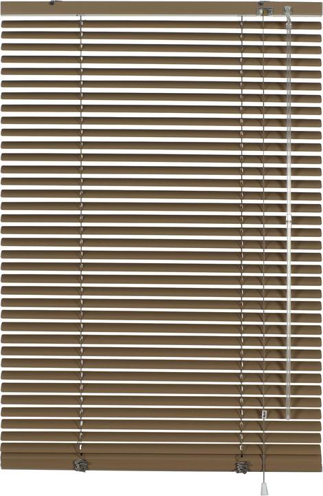 Produktbild Gardinia Alu-Jalousie 90x175 cm (90 x 175 cm)