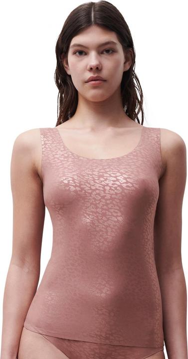 Produktbild Chantelle Softstretch (34, 35, 36, 37, 38, 39, 40, 41, 42, 43, 44)