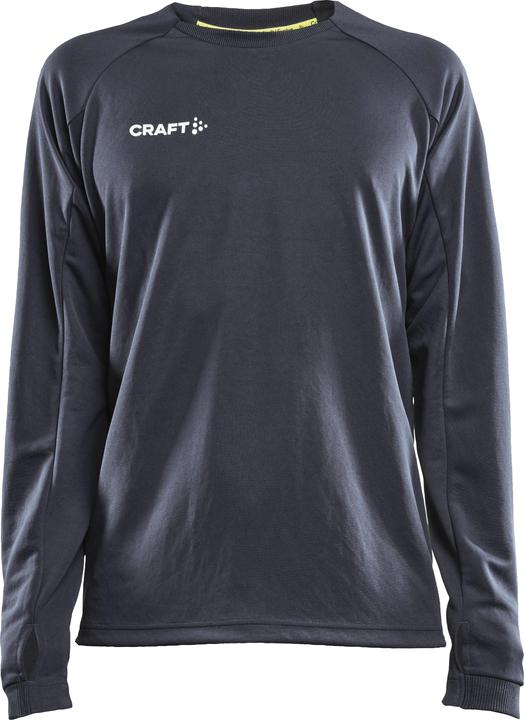 Craft Evolve Crew Neck M