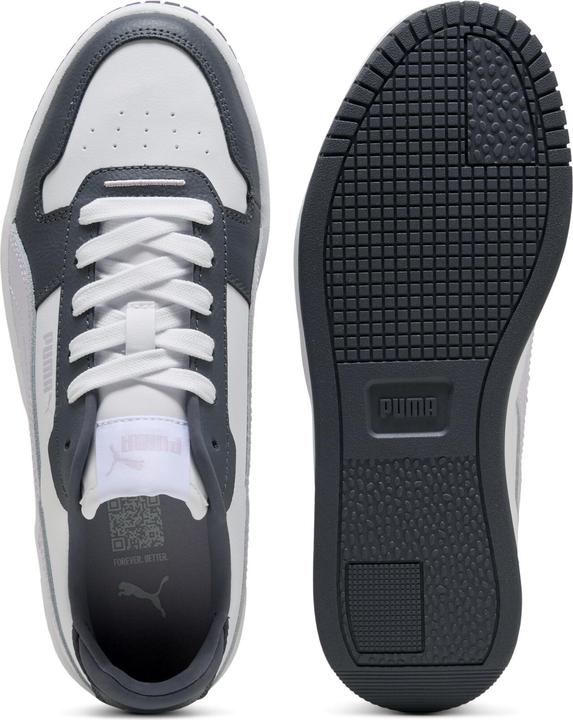 Produktbild Puma Carina Street (36)