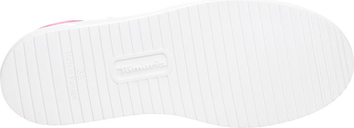 Image du produit Tamaris 2805070 (39)