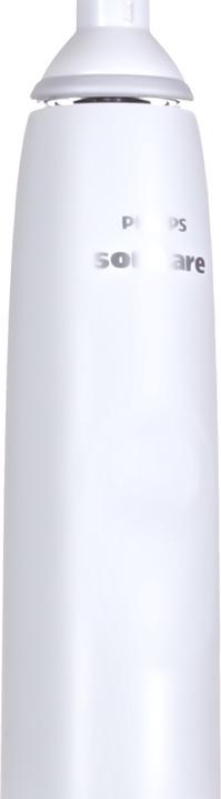 Produktbild Philips Sonicare 2100 Series (Schallzahnbürste)