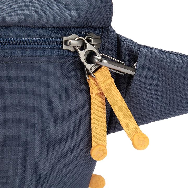 Produktbild Pacsafe Go Sling Pack