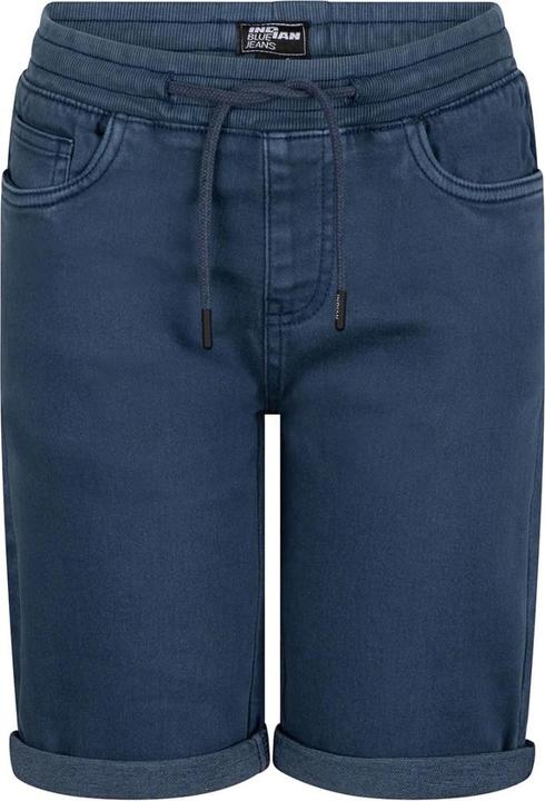 Bluejeans Sommerlaune