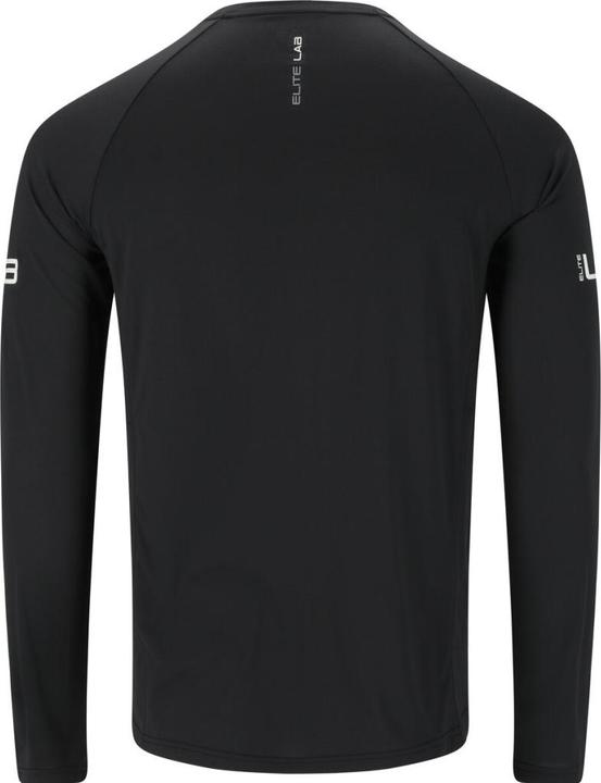 Actual product image Elite Lab Thermal shirt (S)