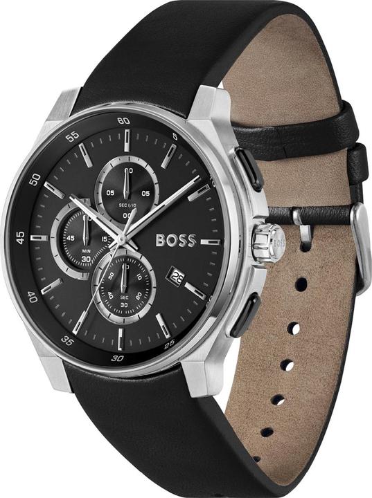 Image du produit BOSS PEAK 2.0 (45 mm)