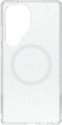 Actual product image OtterBox Symmetry Clear mit Magnets (Samsung Galaxy S25 Ultra)