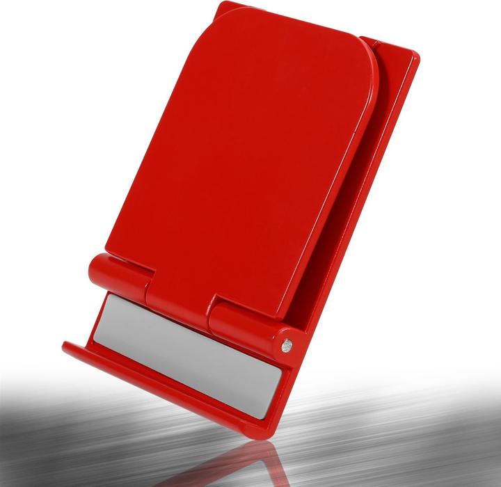 Actual product image Cadorabo Cell phone holder