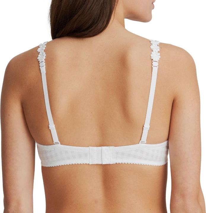 Actual product image Marie Jo Avero underwired bra (Single pack)