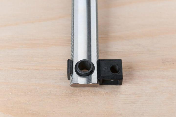 Image du produit Bessey Revo Krev (150 mm)