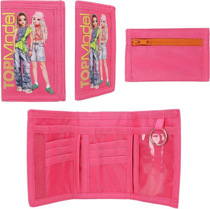 Produktbild Top Model TOPModel - Purse JOY ( 0412912 )