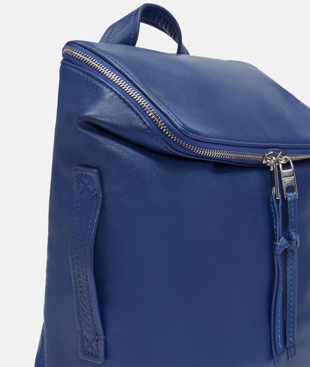Image du produit Liebeskind Berlin Sac à dos / Backpack Hera 2154339 (10 l)