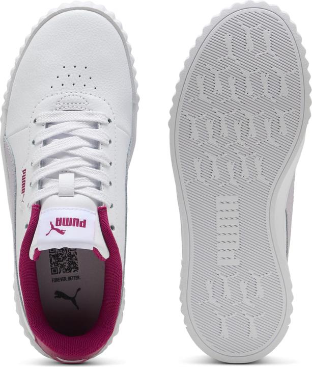 Produktbild Puma Carina 3.0 (39)